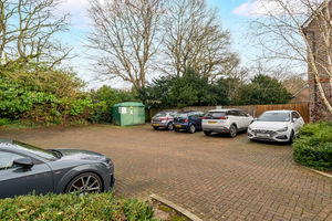 Photo 4- click for photo gallery